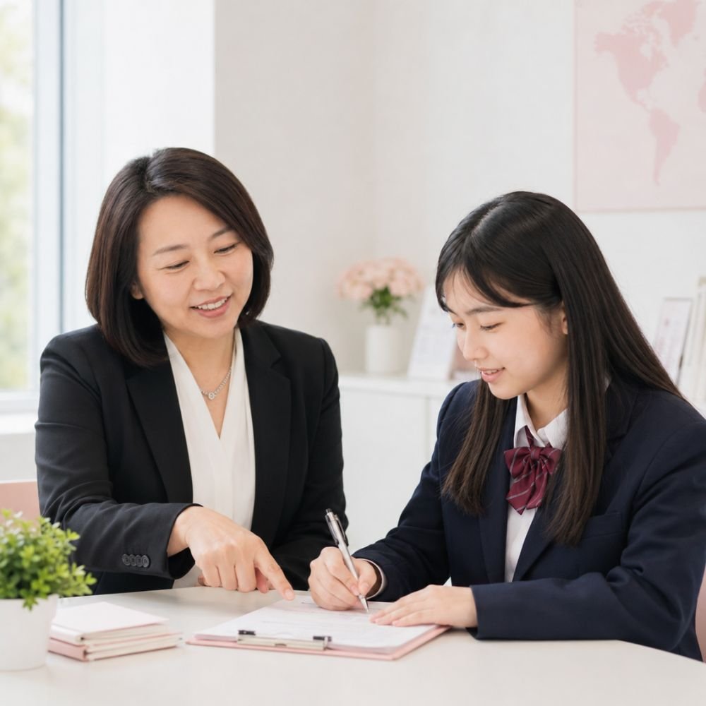 問卷調查