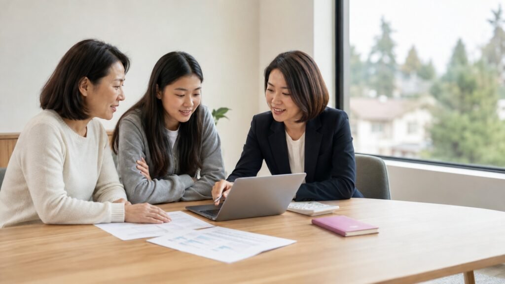 高中交換學生費用canada high school exchange cost budget