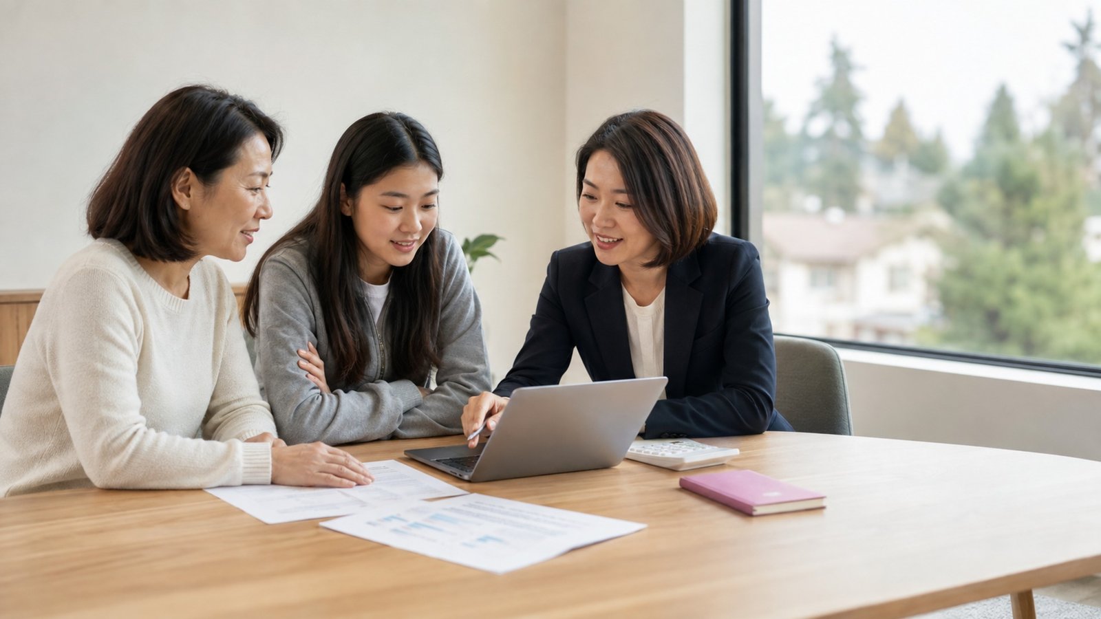 高中交換學生費用canada high school exchange cost budget
