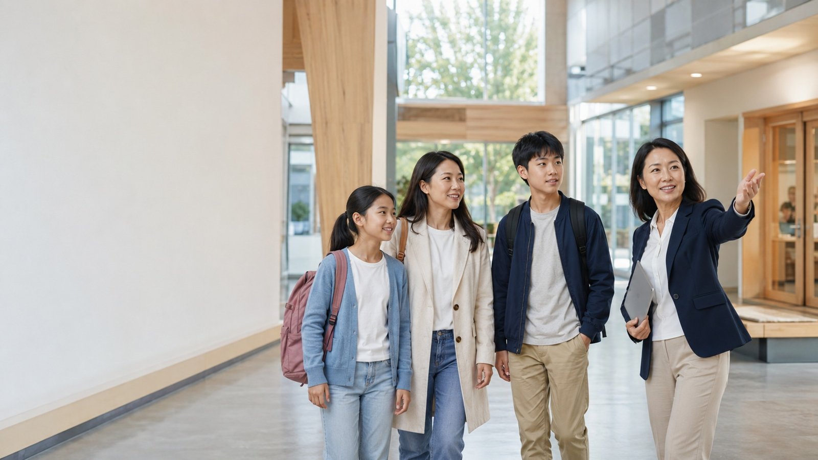 canada k12 education guide