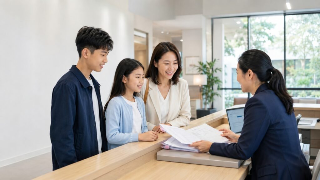 canadian citizen child school enrollment (1)