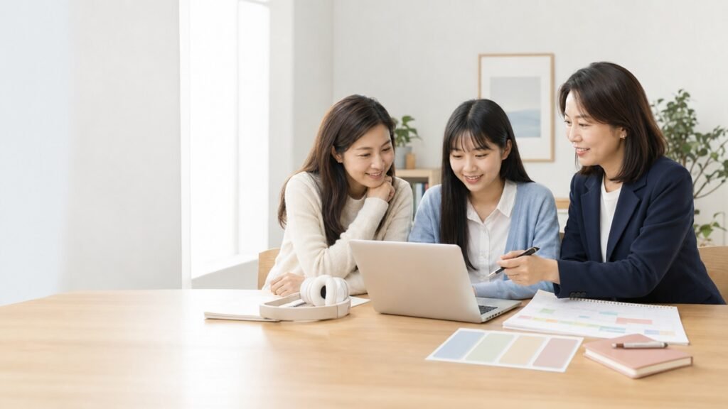 托福考試 toefl test guide