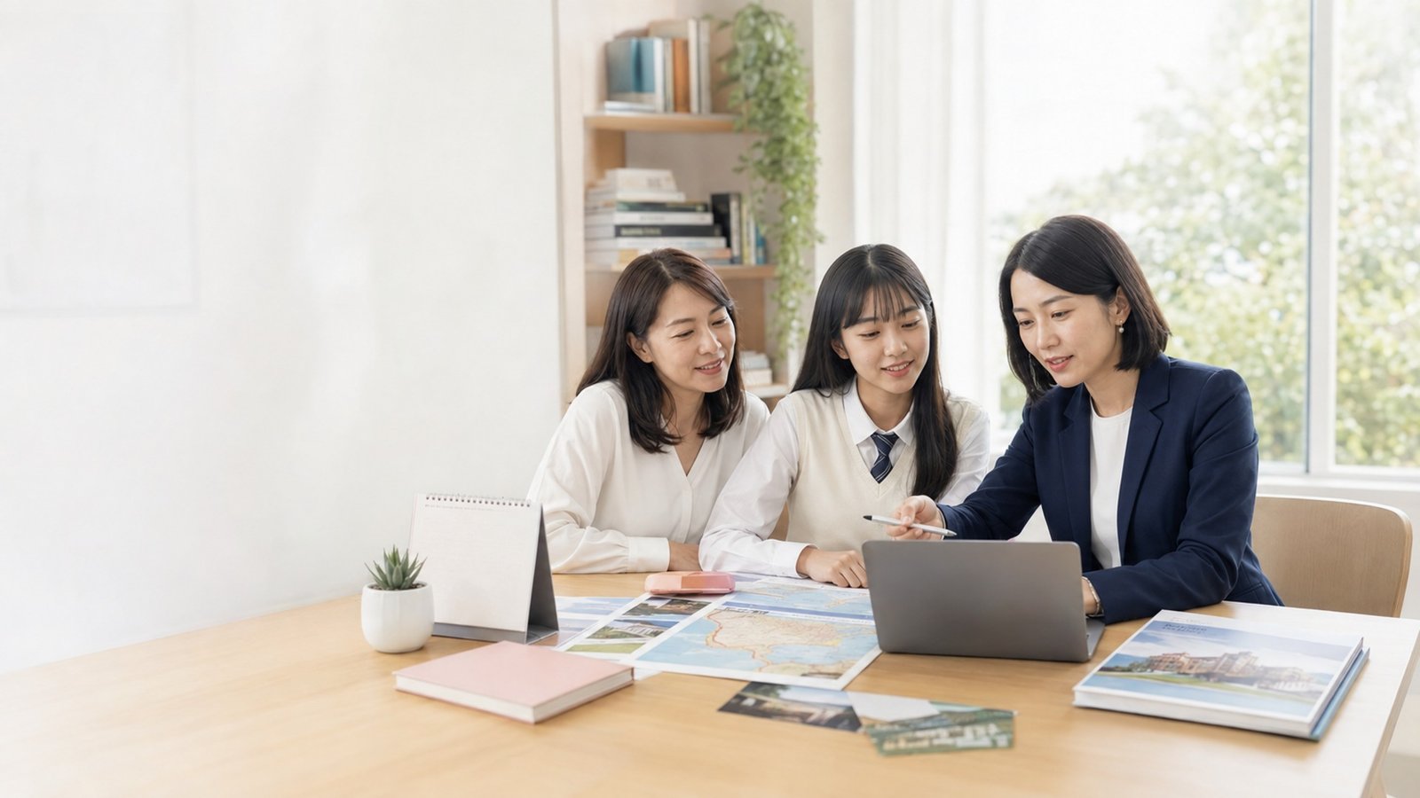 美國大學申請 us university application guide